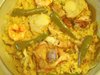 20061103_paella1